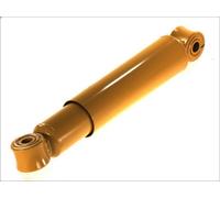 Amortisseur MONROE T5309 pour RENAULT TRUCKS MAGNUM 12.13 2004-2006