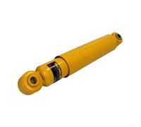 Amortisseur MONROE T5350