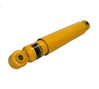 Amortisseur MONROE T5350 pour MAN TGS I 10.518 2007-2021