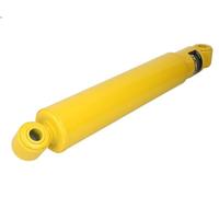 Amortisseur MONROE T5351 pour SCANIA R I 10.64 2004-2019