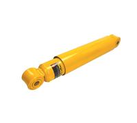 Amortisseur MONROE T5360