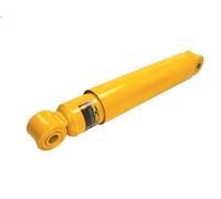 Amortisseur MONROE T5360 pour MERCEDES-BENZ ACTROS 11.946 1996-2002