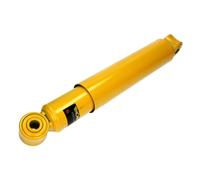 Amortisseur MONROE T5371