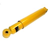 Amortisseur MONROE T5371 pour RENAULT TRUCKS MAGNUM 12.13 2004-2006