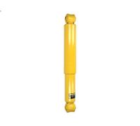 Amortisseur MONROE T5388 MAN TGS I 10.518 2007-2021