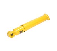 Amortisseur MONROE T5390