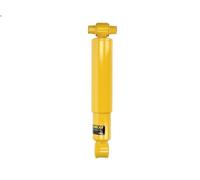Amortisseur MONROE T5394 VOLVO FM9 9.364 2001-2005