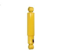 Amortisseur MONROE T5396 MAN M 2000 L 4.58 2001-