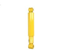 Amortisseur MONROE T5400 pour MAN TGX I 10.518 2006-2021
