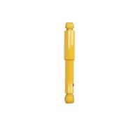 Amortisseur MONROE T5410
