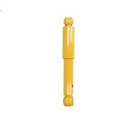 Amortisseur MONROE T5410 pour MAN TGS I 10.518 2007-2021