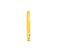 Amortisseur MONROE T5411