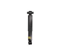 Amortisseur MONROE T5416