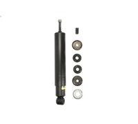 Amortisseur MONROE T5428 IVECO EUROCARGO I-III 5.861 1991-2015