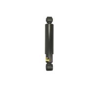 Amortisseur MONROE T5437