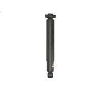 Amortisseur MONROE T5438 pour SCANIA T 11.705 2004-2005