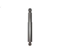 Amortisseur MONROE T5440 VOLVO FM9 9.364 2001-2005