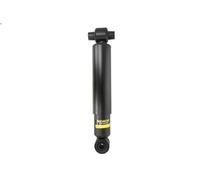 Amortisseur MONROE T5453 MERCEDES-BENZ AXOR 11.967 2002-2004