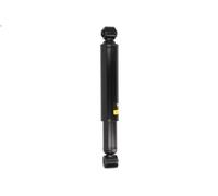 Amortisseur MONROE V1113 pour T2/L Camion plate-forme/Châssis 2.4 1975-1988