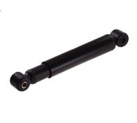 Amortisseur MONROE V1116 VW LT 28-46 II Fourgon (2DA, 2DD, 2DH) 2.5 1996-1999