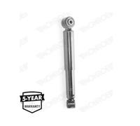 Amortisseur Monroe V1167 Van-magnum pour Fiat Nissan Opel Renault Vauxhall