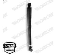 Monroe Amortisseur V1178 Bossage en haut pour VW Mercedes-Benz