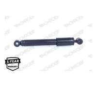 Amortisseur MONROE V1195