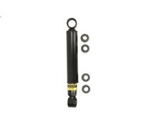 Amortisseur MONROE V1196 pour ISUZU GRAFTER 2.999 2014-