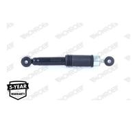 Amortisseur Monroe V1197 Van-magnum pour Iveco