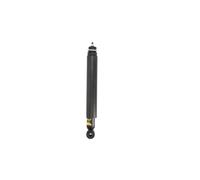 Amortisseur MONROE V1199