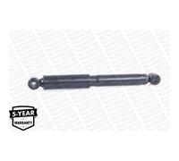 Amortisseur MONROE V1206