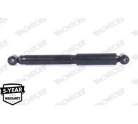 Amortisseur MONROE V1207 pour IVECO DAILY VI Camion plate-forme/Châssis 3 2014-