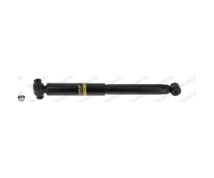 Amortisseur MONROE V1208