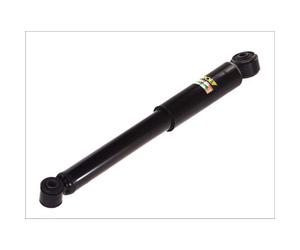 Amortisseur MONROE V1501