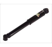 Amortisseur MONROE V1501 pour MERCEDES-BENZ VITO Fourgon (W638) 2.2 1999-2003