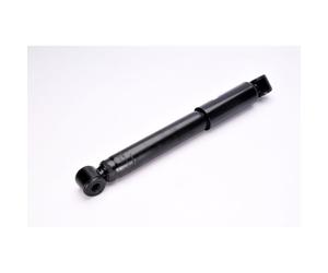 Amortisseur MONROE V1502