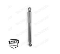 Amortisseur Monroe V1502 Van-magnum pour Iveco Fiat Om Carelli Elev