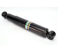 MONROE V2021 Amortisseur