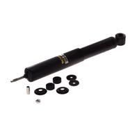 Amortisseur MONROE V2099