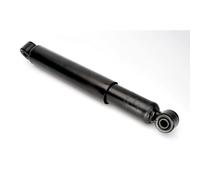 Amortisseur MONROE V2107