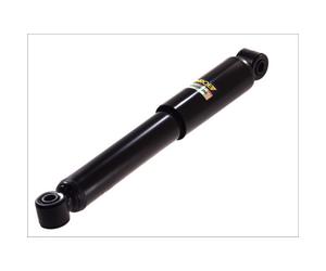 Amortisseur MONROE V2131