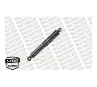 Amortisseur Monroe V2135 Van-magnum pour Iveco