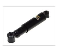 Amortisseur MONROE V2136