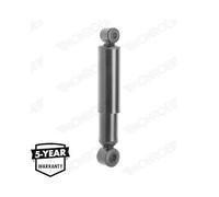 Amortisseur Monroe V2136 Van-magnum pour Iveco