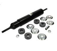 Amortisseur MONROE V2140 pour DAF LF 45 5.88 2001-2006