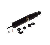 Amortisseur MONROE V2314