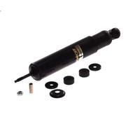 Amortisseur MONROE V2314 pour RENAULT TRUCKS MESSENGER Fourgon 2.5 1990-1999