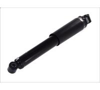 Amortisseur MONROE V2506 FIAT DUCATO Fourgon (230_) 2 2001-2002