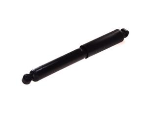 Amortisseur MONROE V2512