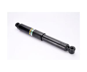 Amortisseur MONROE V2515